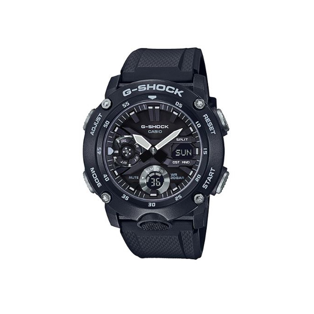 G shock cheap ga 2000s 1a